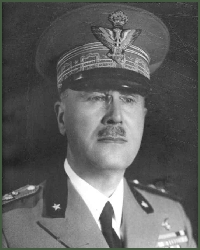 Portrait of Lieutenant-General Giovan Antonio De Benedetti